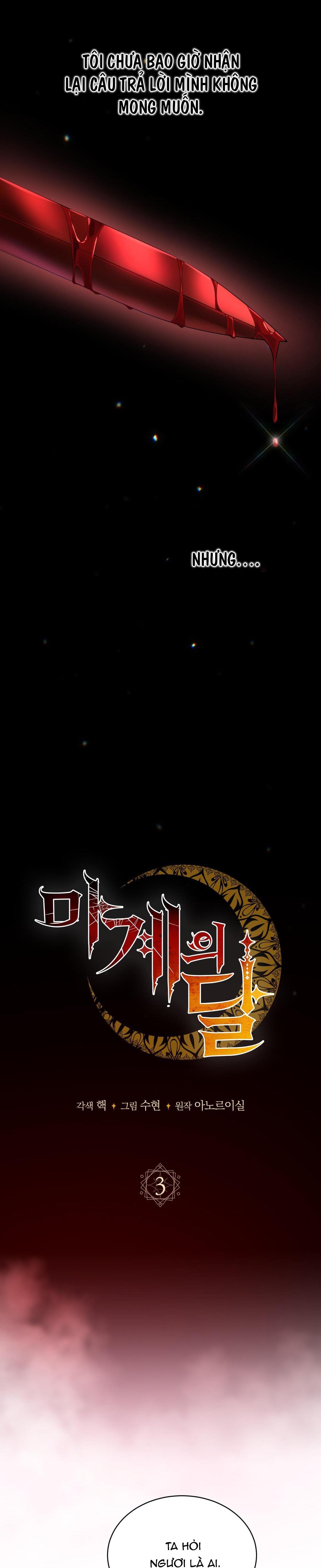 mặt trăng quỷ chapter 3 8