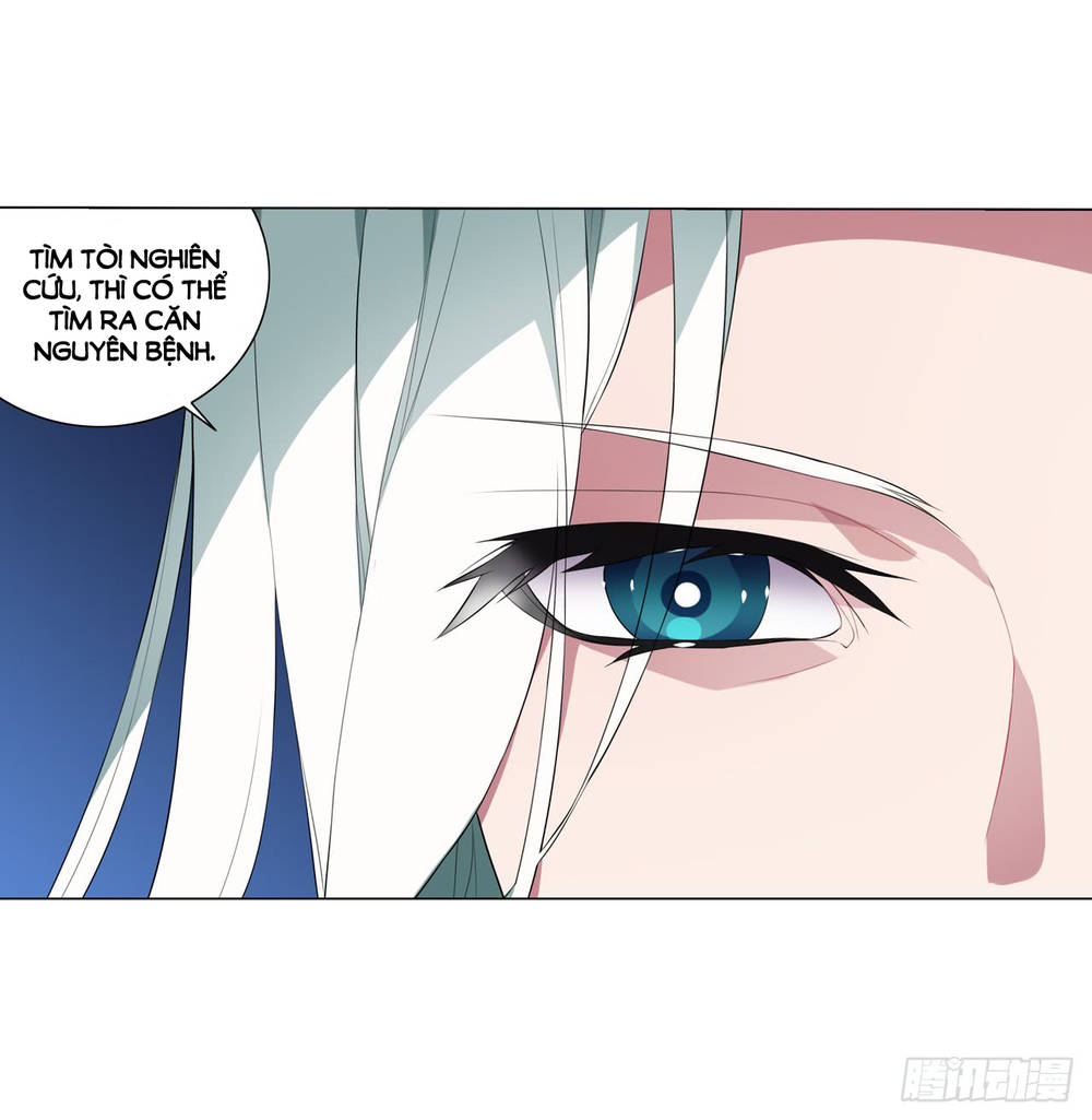 như loan chapter 15 10