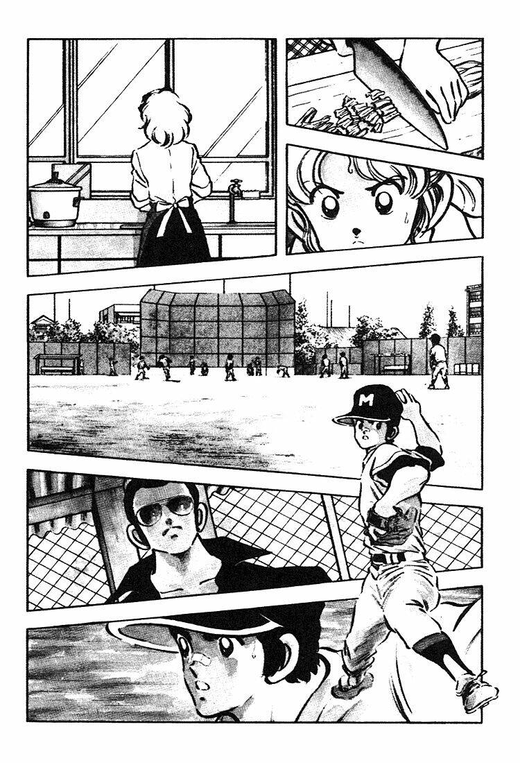 touch chapter 163 16