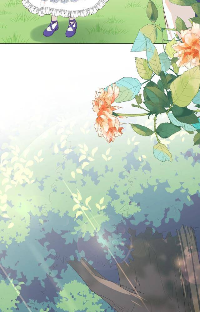 ma pháp của công chúa amy chapter 5 70