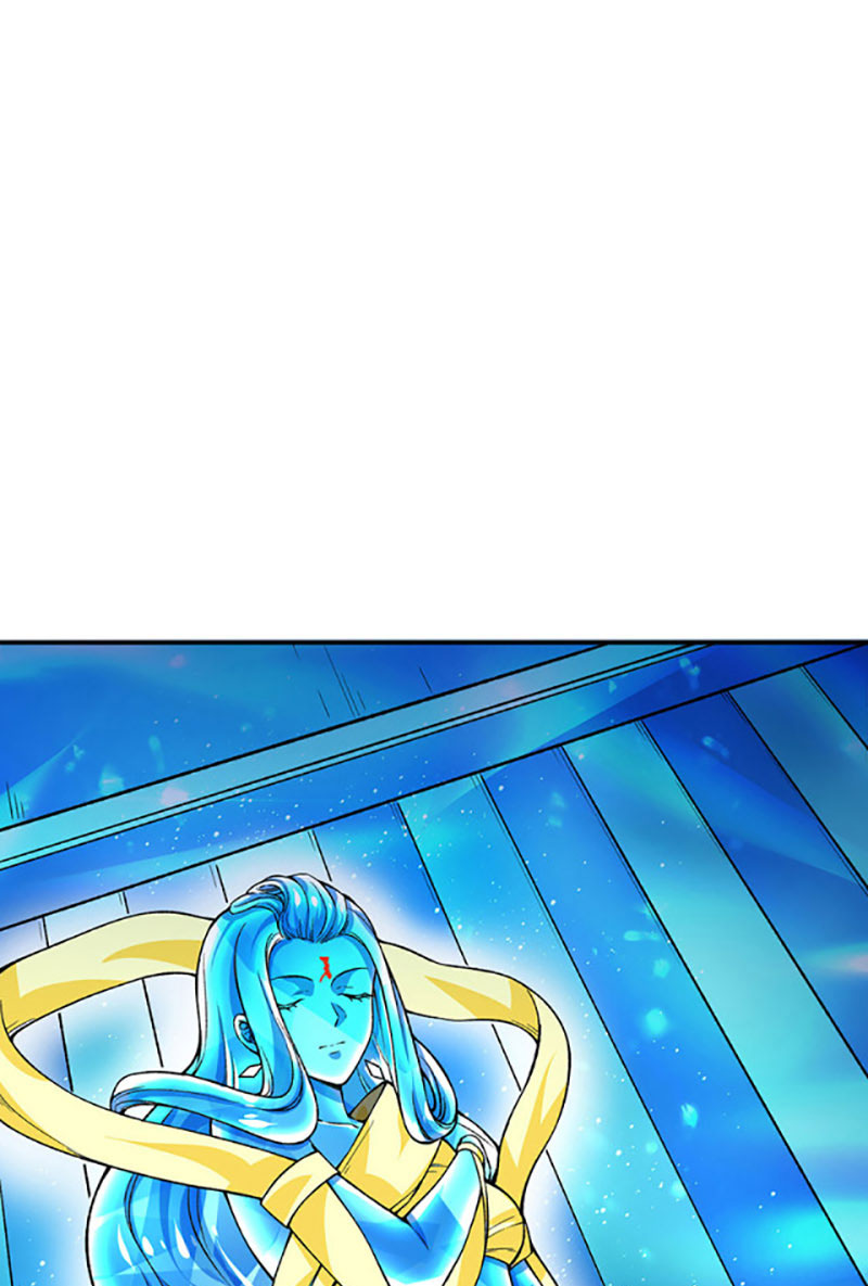 võ đạo độc tôn chapter 392 38