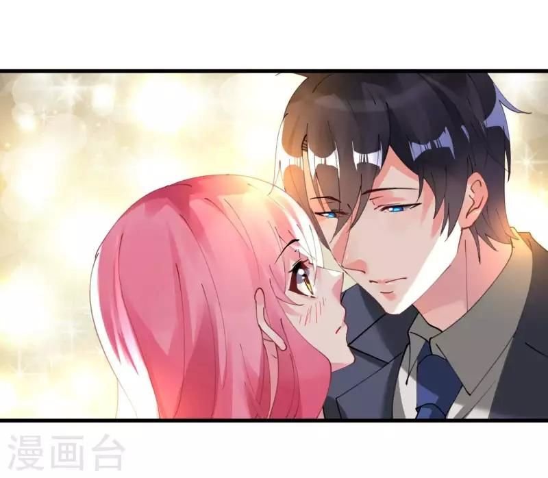 cơ trưởng ngài nhẹ nhàng thôi chapter 42 7