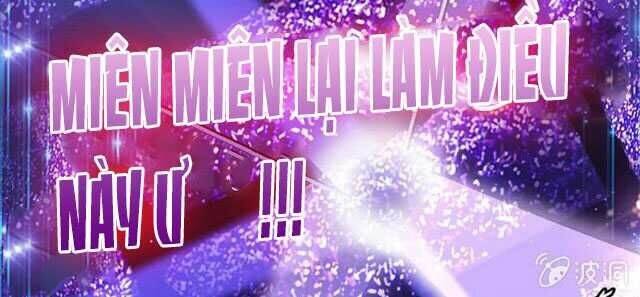 vương bài thiên sư và tiểu manh yêu chapter 1.1 38