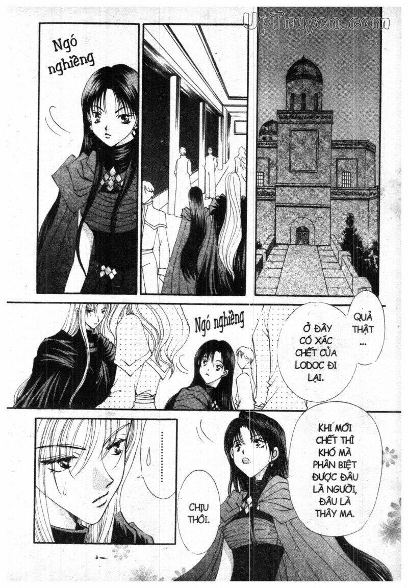 vampire game chapter 11 178