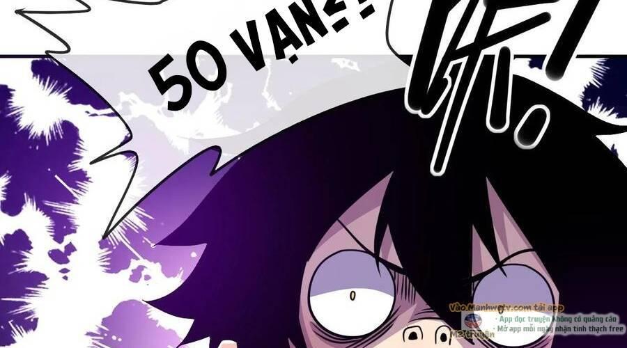 nhìn thấy thanh máu, ta xử tội thần linh chapter 97 59