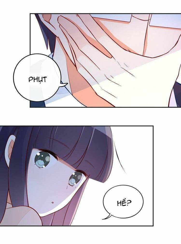 cẩm nang tấn công tra nam chapter 6 19