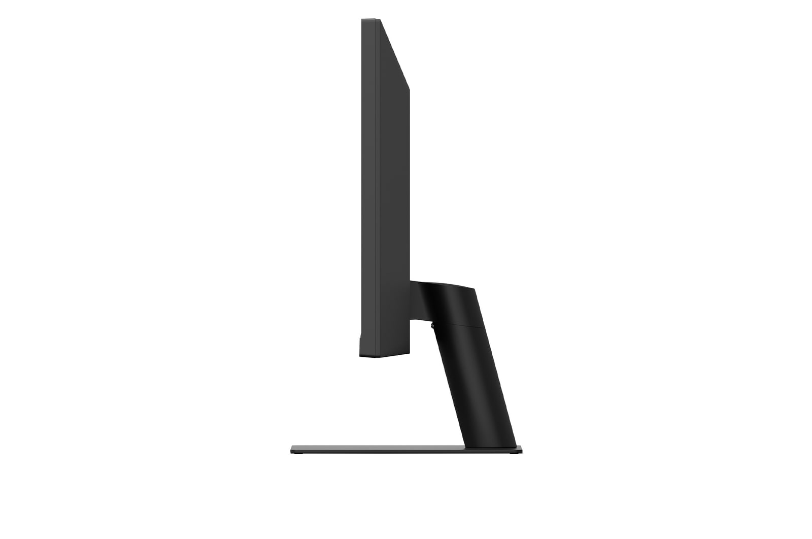 Màn hình LG UltraWide 29U511A (29 Inch - IPS - WFHD - 100Hz) - Hàng chính hãng