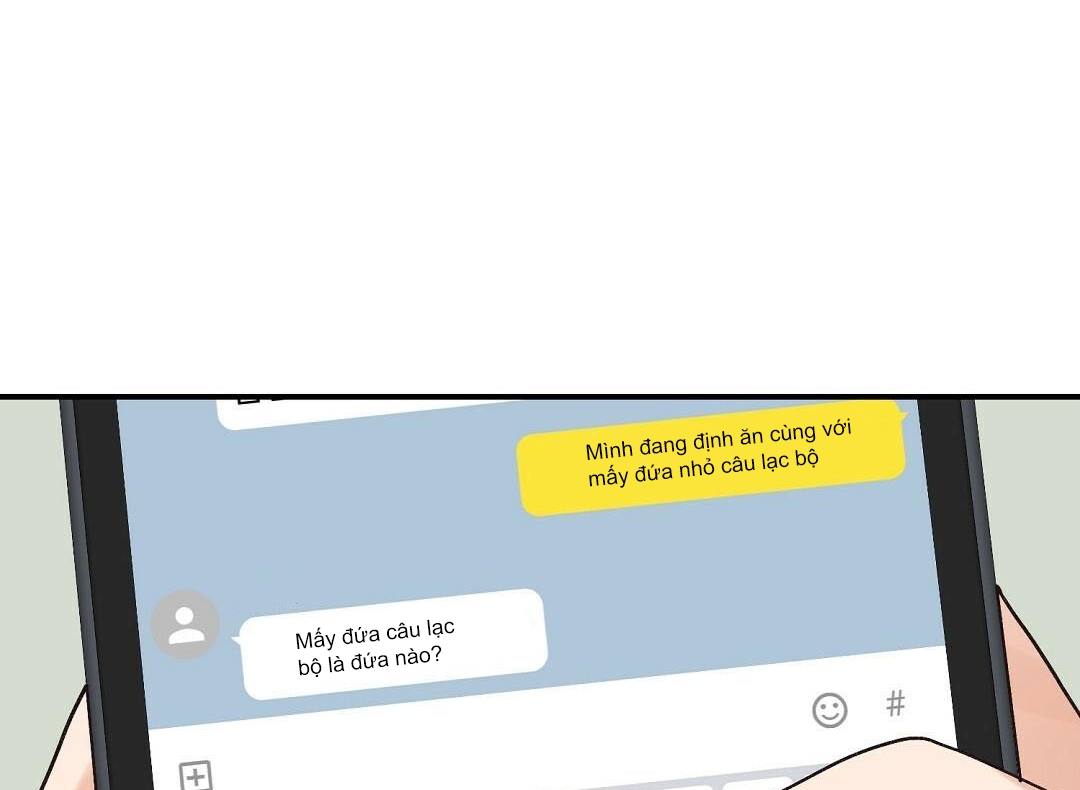 phức cảm tự ti của omega chapter 14 101