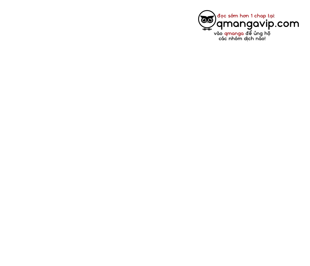 tương phùng chapter 36 3