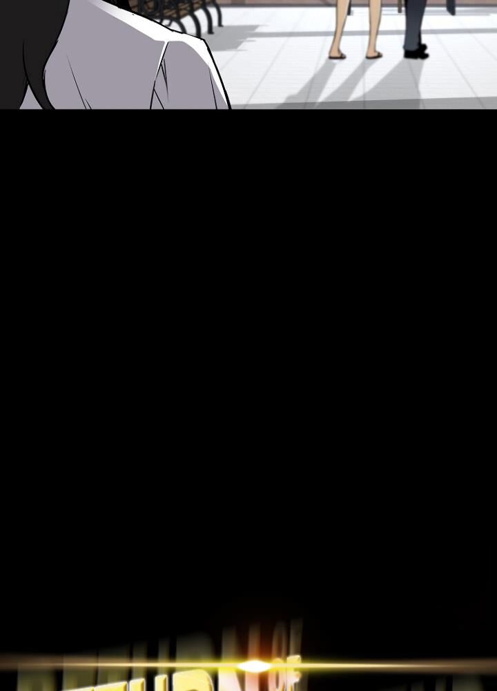 sự trở lại của huyền thoại chapter 35 20