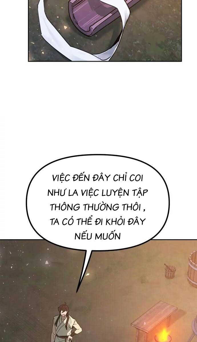 Ma Đạo Chuyển Sinh Ký Chapter 14 - Trang 89