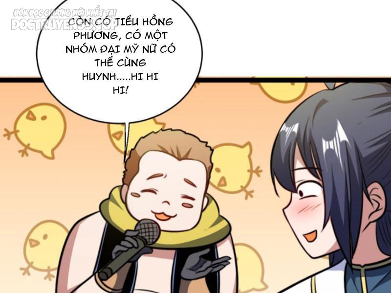 huyền huyễn: ta bắt đầu vô địch từ bại gia chapter 155 25