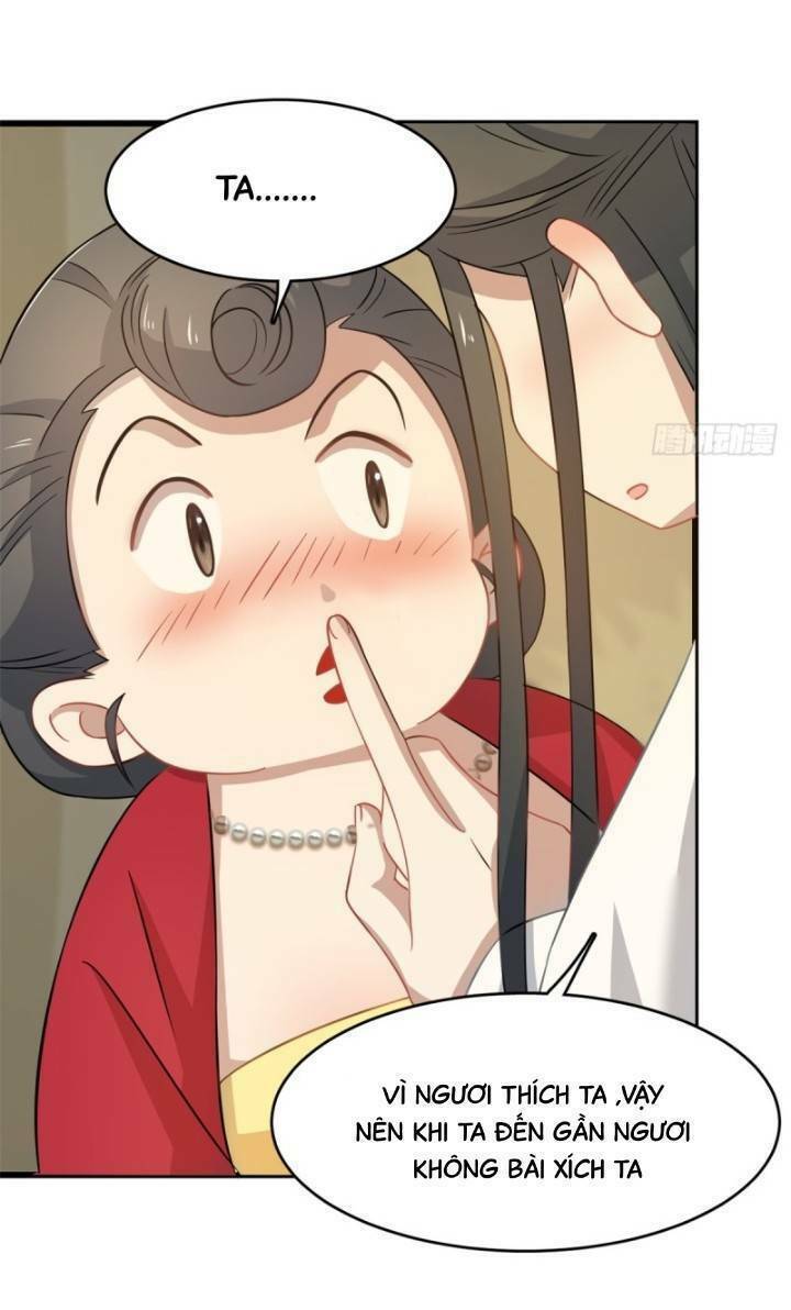 độc bộ thiên hạ: đặc công thần y chapter 176 6