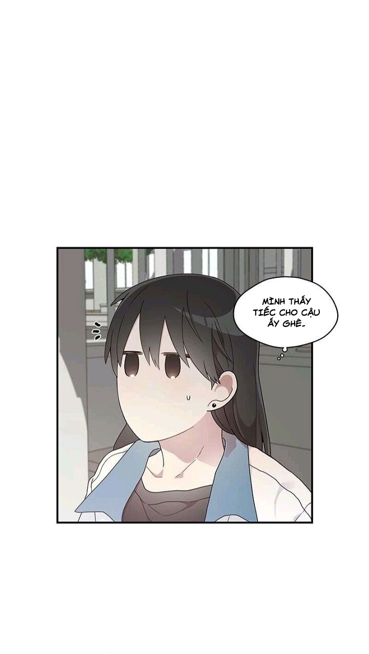 thanh xuân lầm lỡ chapter 37 12