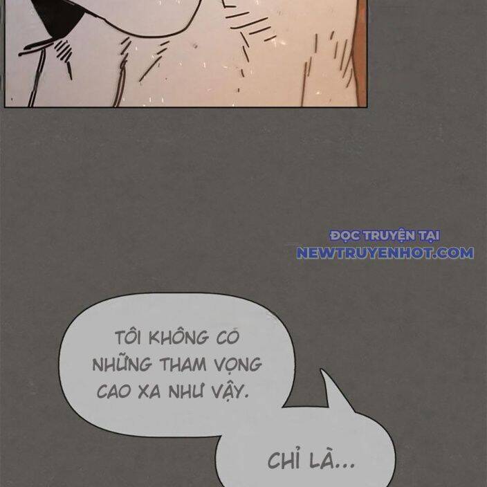 sinh vật gyeongseong: đóa hoa bất diệt chapter 37 13