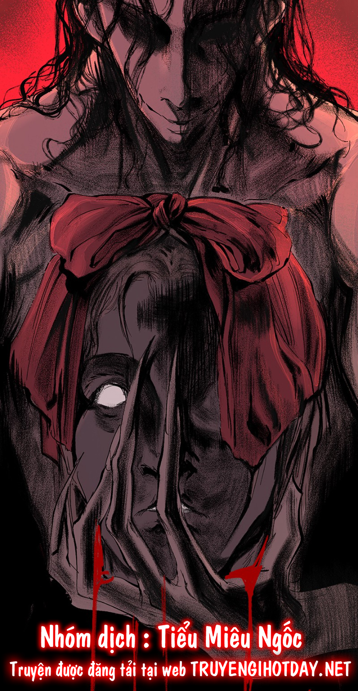 isabela chapter 14 26