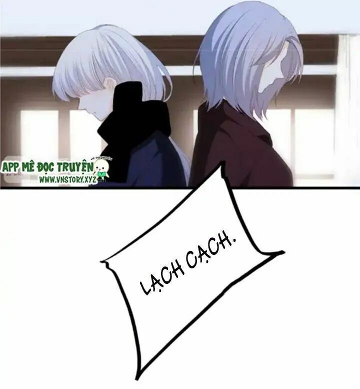 con tim rung động 2 chapter 57 60