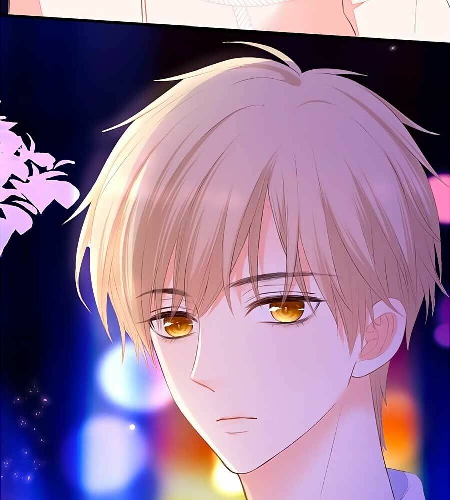 đóa hoa chớm nở chapter 67 46