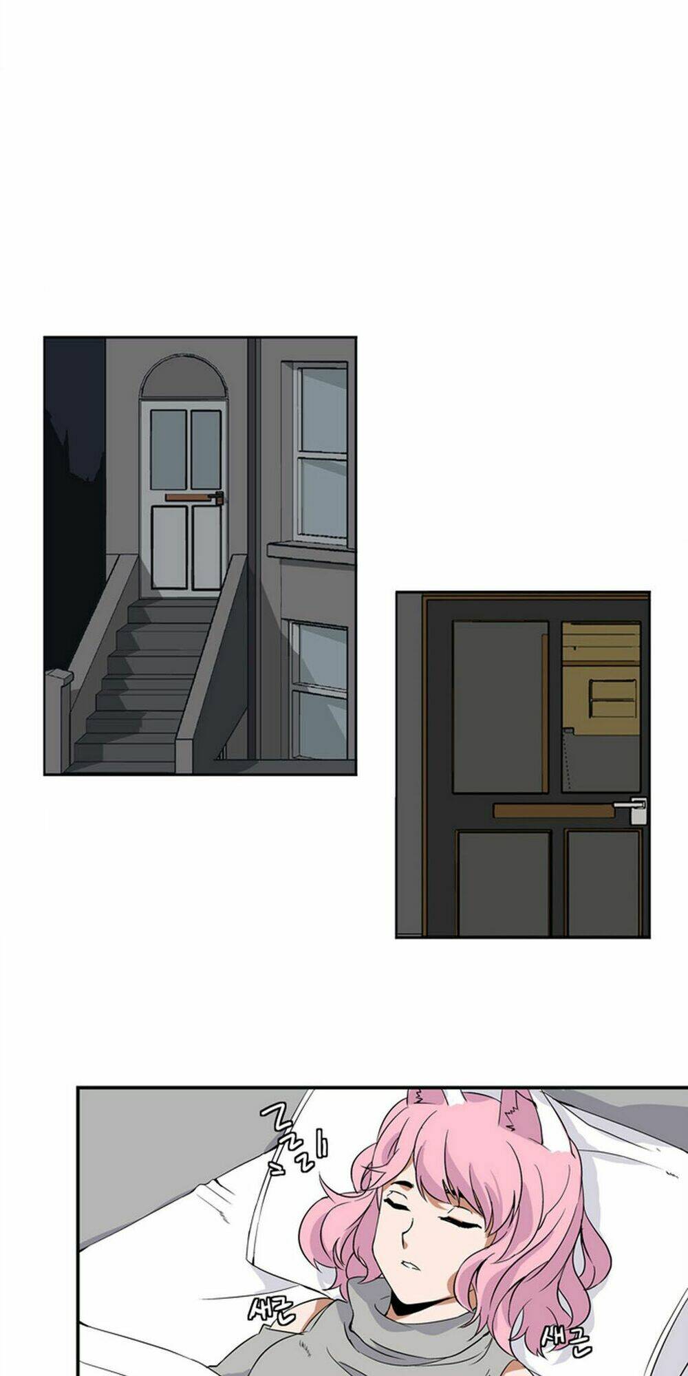 ảo mộng vương chapter 5 29