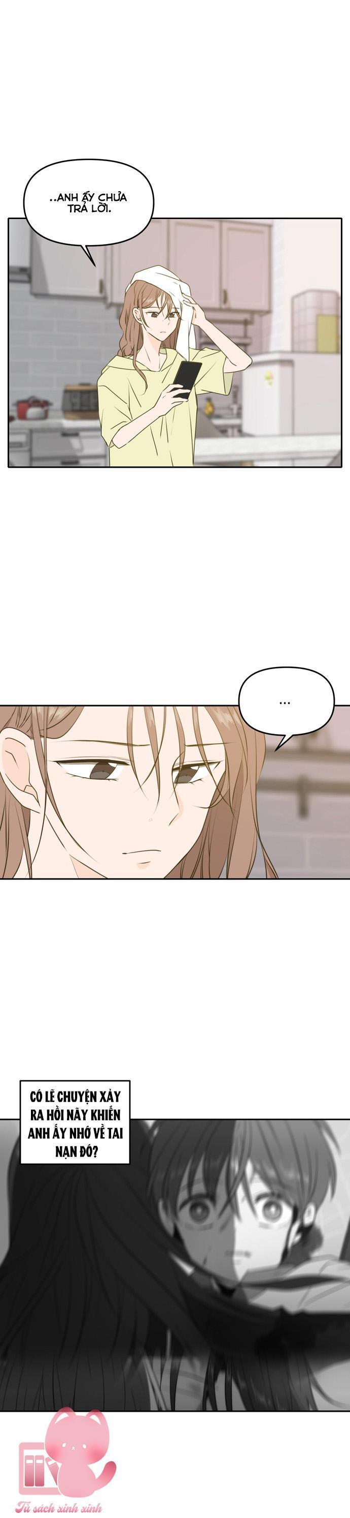 hẹn gặp nhau ở kiếp thứ 19 chapter 53 4