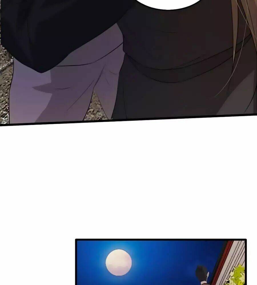 gian phi như thử đa kiều chapter 71 67