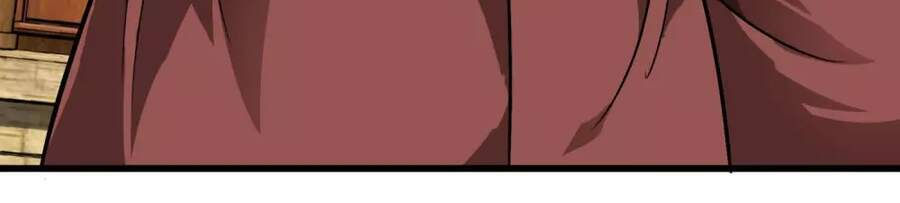 trọng sinh ta là đại thiên thần chapter 92 8