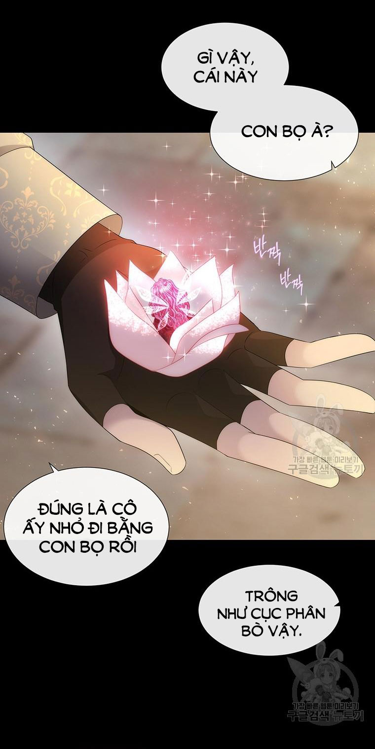 năm môn đệ của charlotte chapter 191.1 21