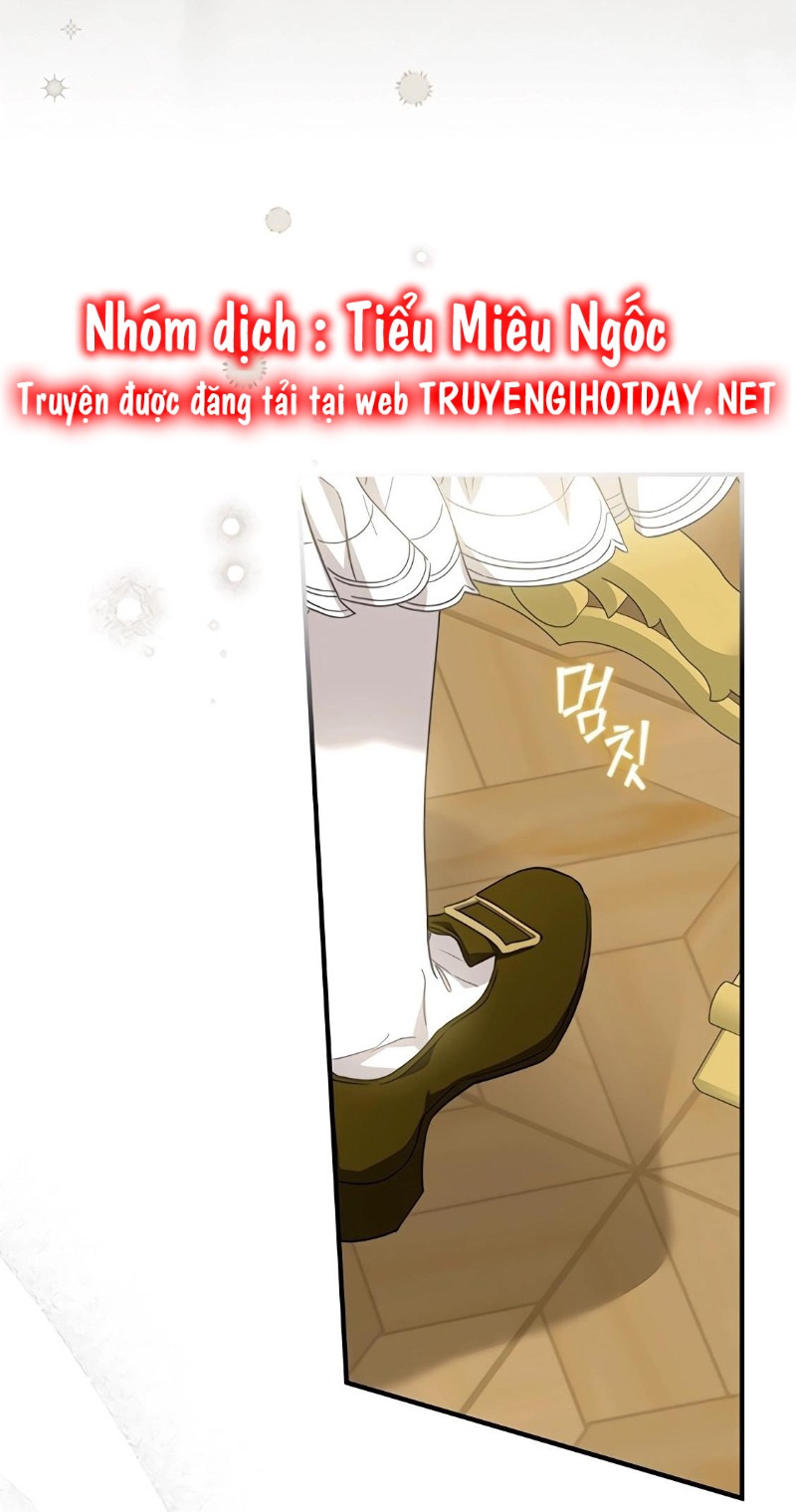 nữ chính giả thành nam nhân chapter 41 38