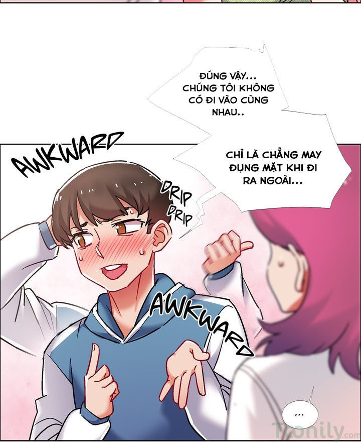 rental girls chapter 38 29