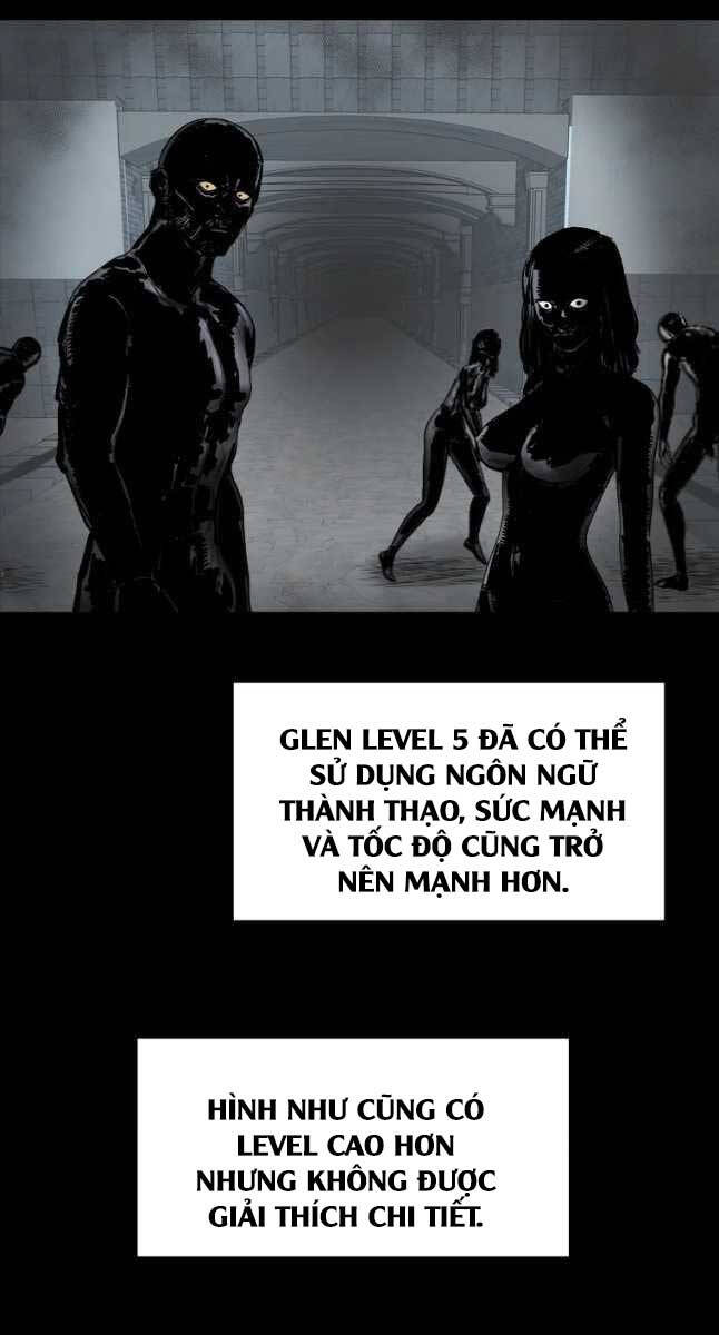 mật mã mê cung chapter 69 59