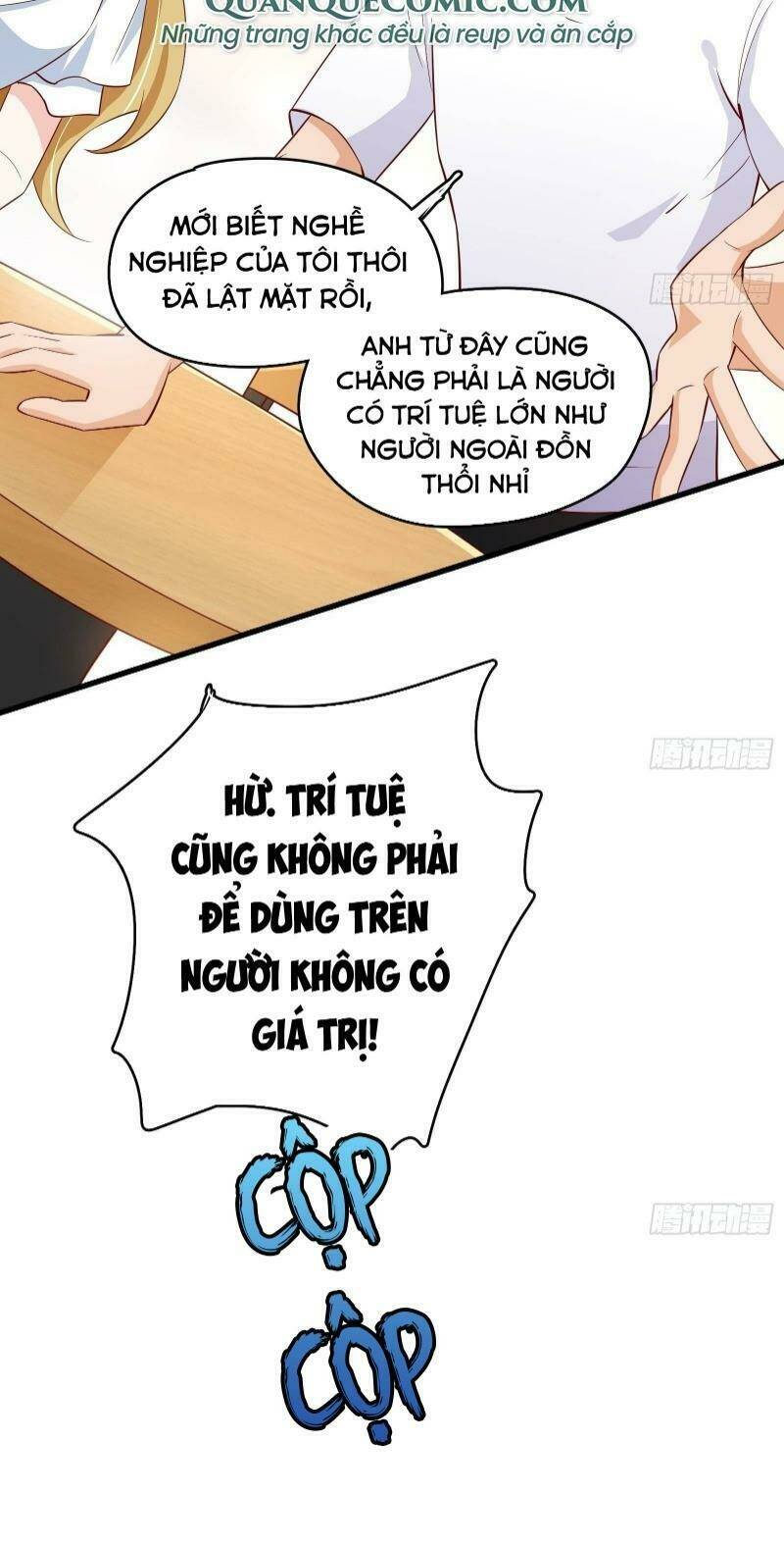 shipper thần cấp chapter 25 30