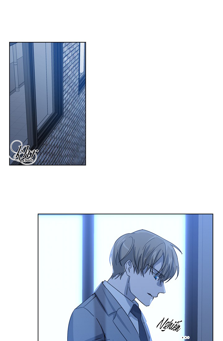 đêm không ngủ chapter 12 57