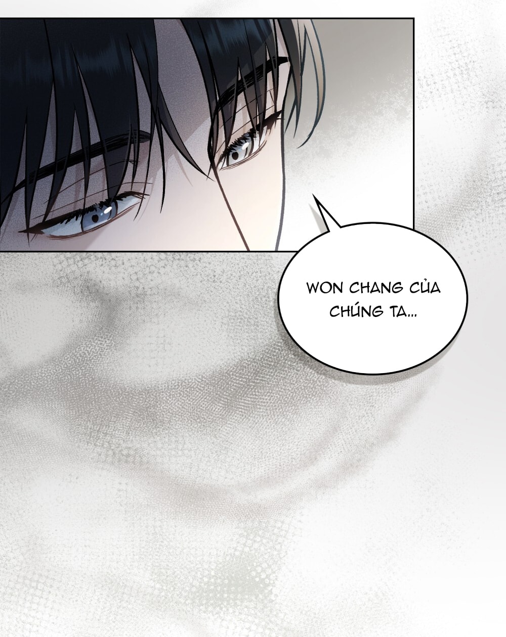 merry psycho chapter 4.1 15