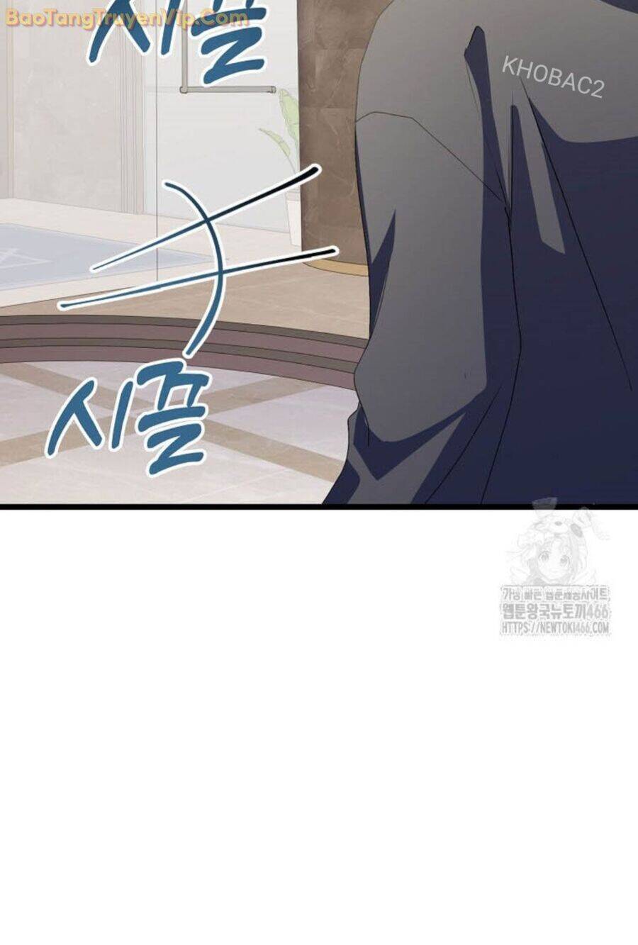 sự trở lại của nhà soạn nhạc thiên tài chapter 46 103