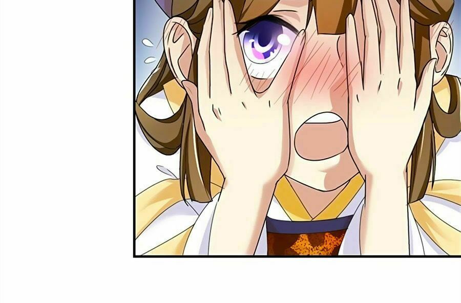 thuần phi ký chapter 7 2