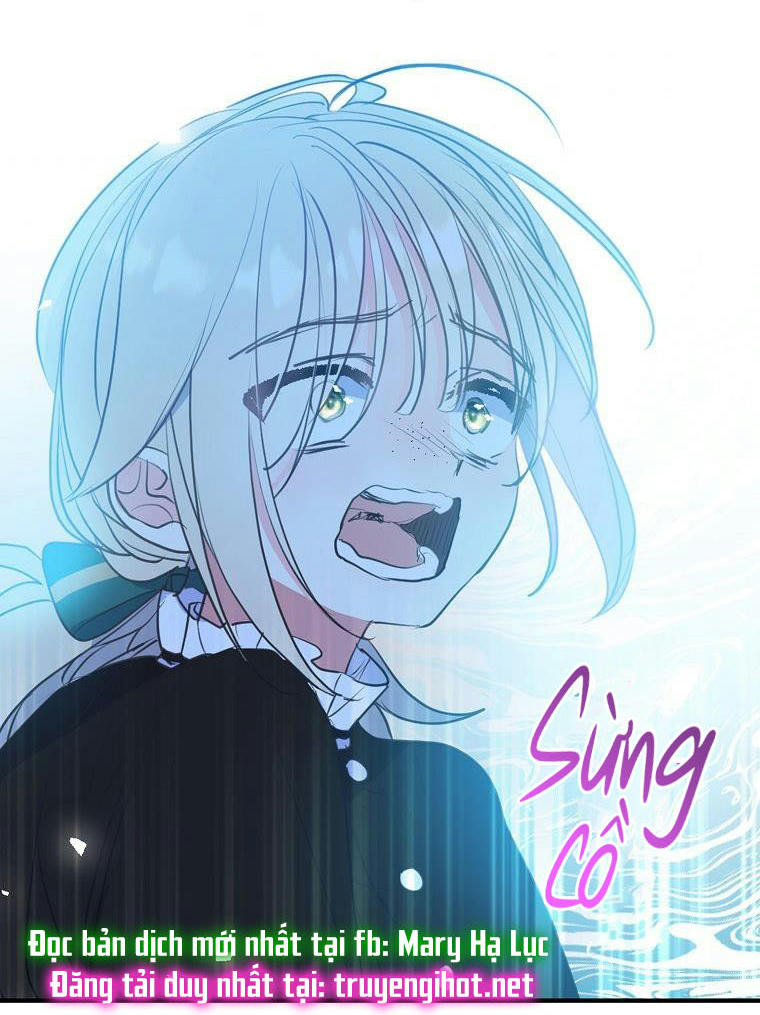 bệ hạ, xin đừng giết tôi!! chapter 66.5 10