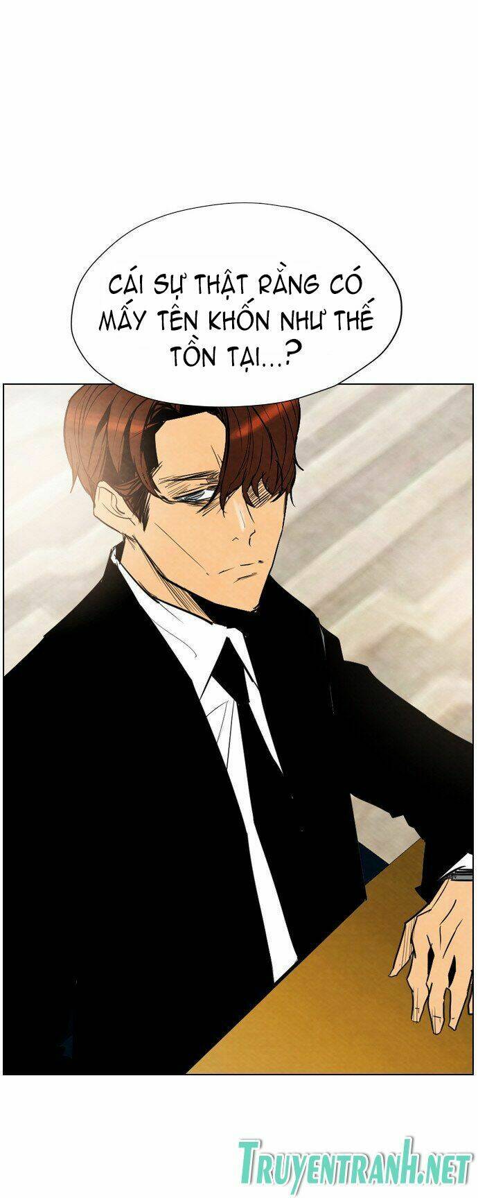 nạn nhân hồi sinh chapter 24 47