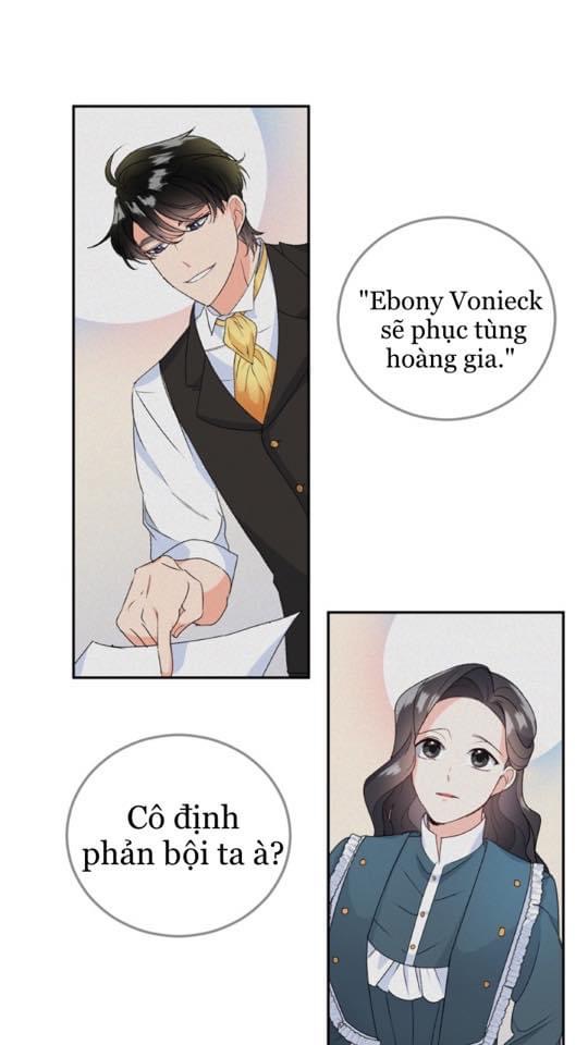 ebony, quạ đen chapter 12 19