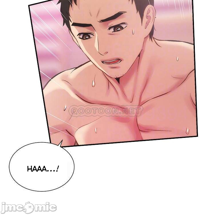 phẩm giá em dâu chapter 14 17