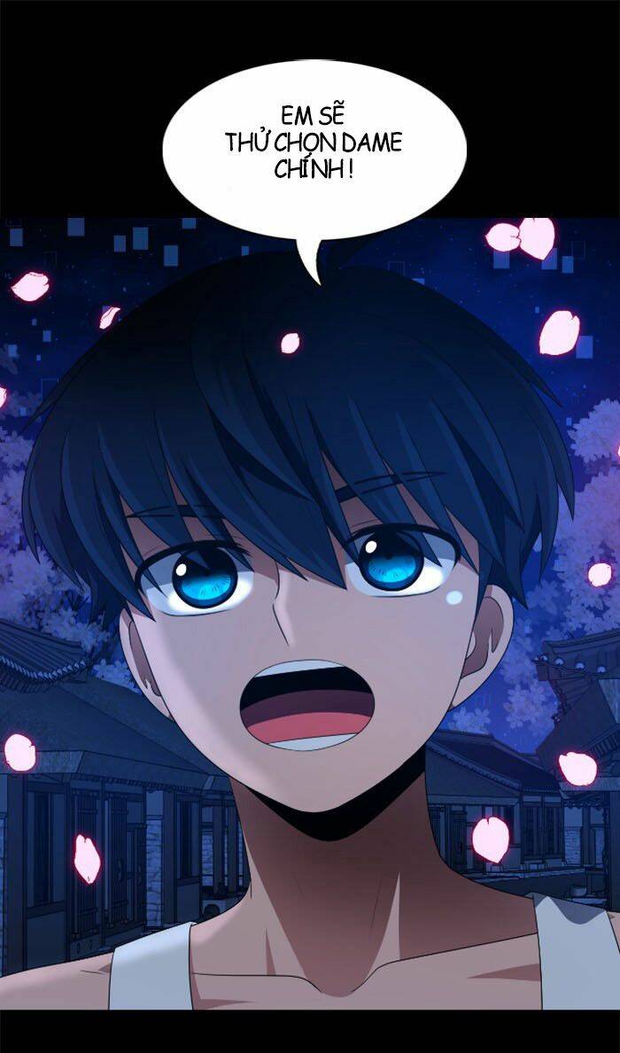 no scope chapter 8 44