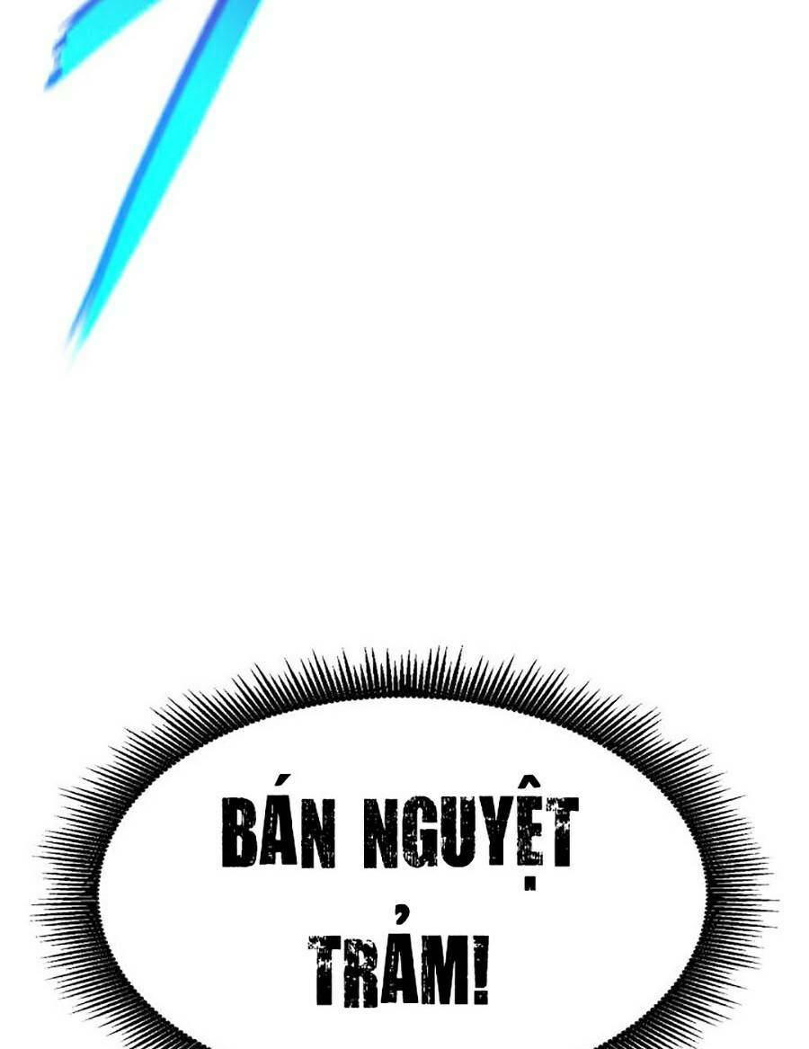 huyền thoại game thủ - tái xuất chapter 41 109