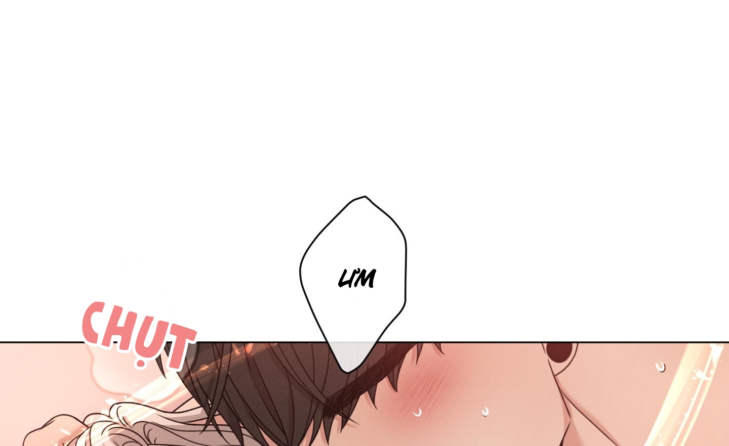 hội chứng minmotion chapter 34 43