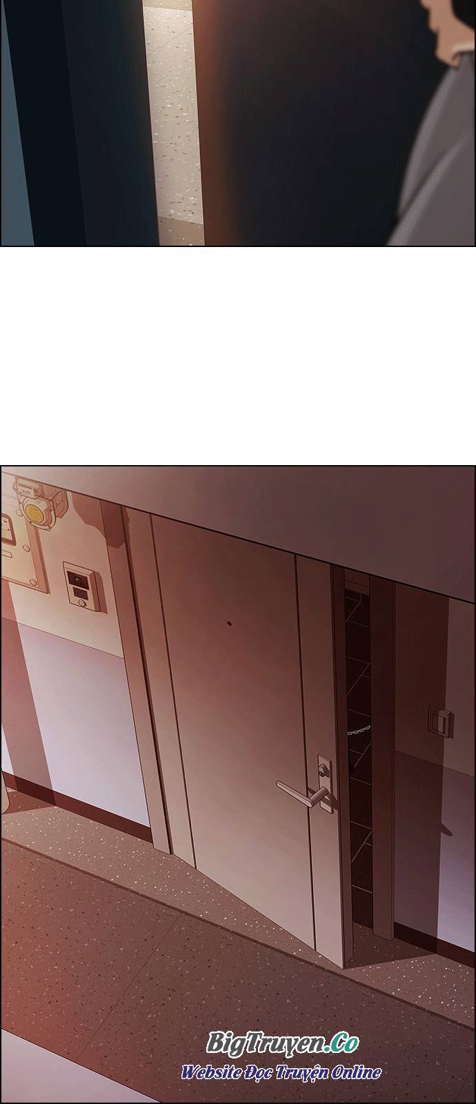 trò chơi số mệnh chapter 259 39