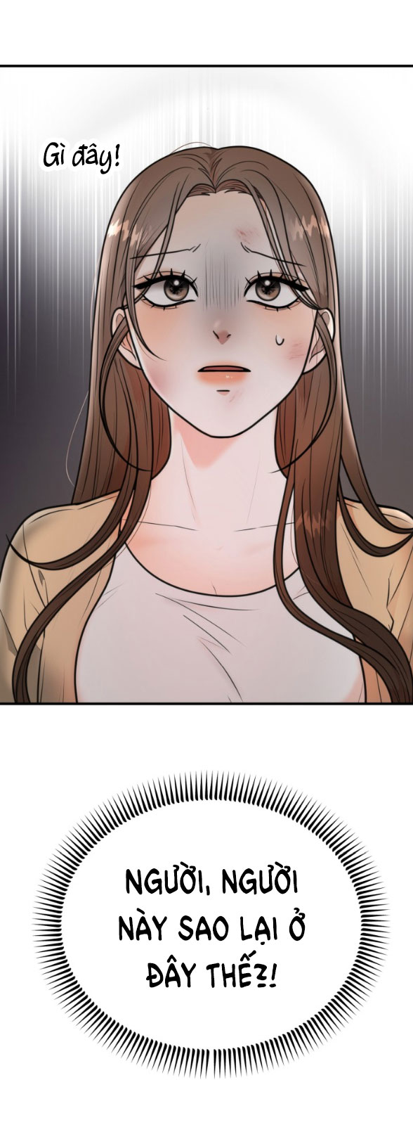 [18+] hôn nhân ràng buộc chapter 2.2 23