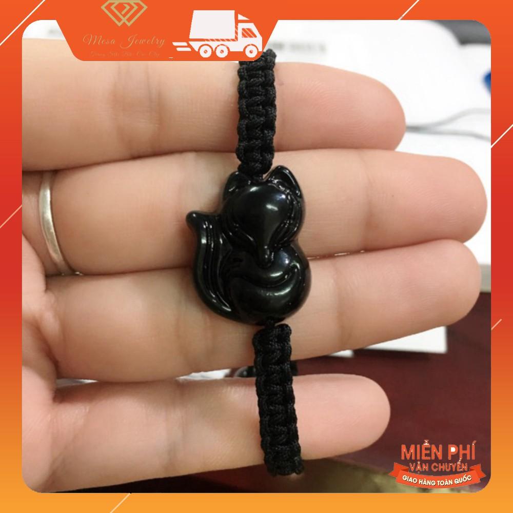 HỒ LY ĐỦ MÀU THEO MỆNH ĐAN DÂY