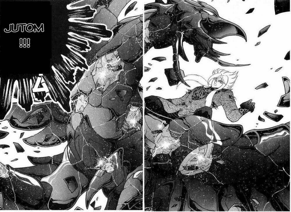 b'tx – người x chapter 28 8