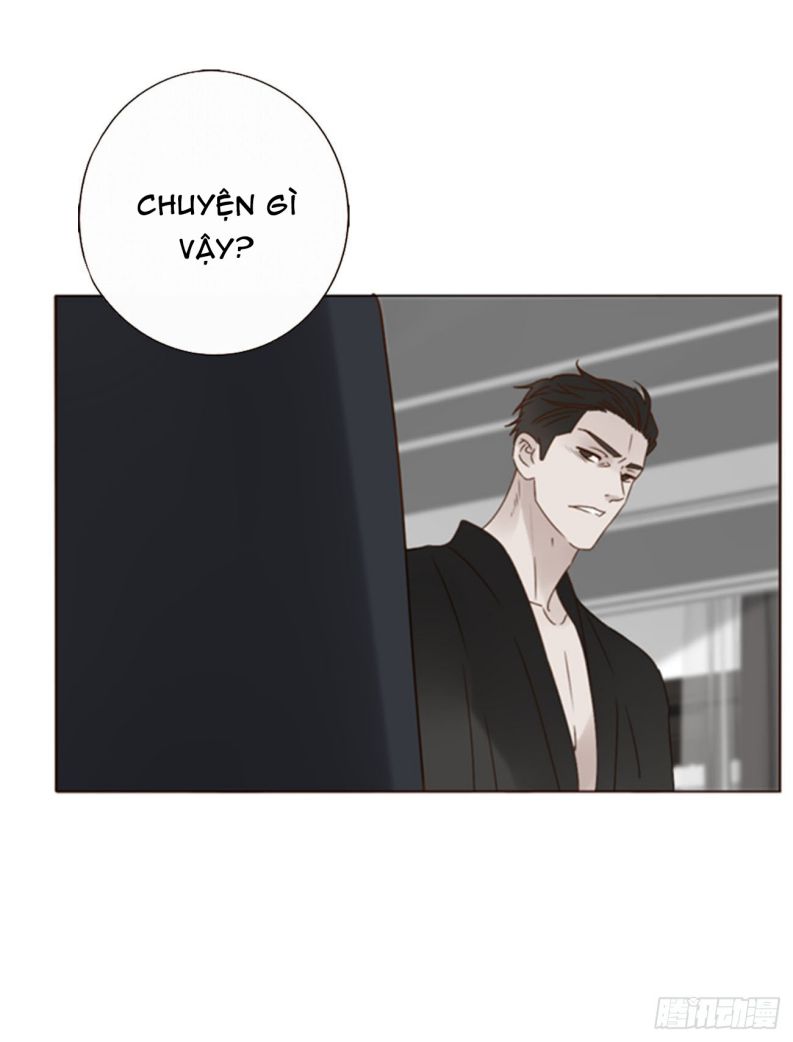 Ôm Chặt Vào Lòng Chapter 93 - Trang 2