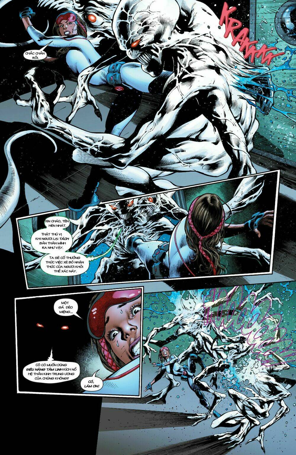 martian manhunter chapter 4 7