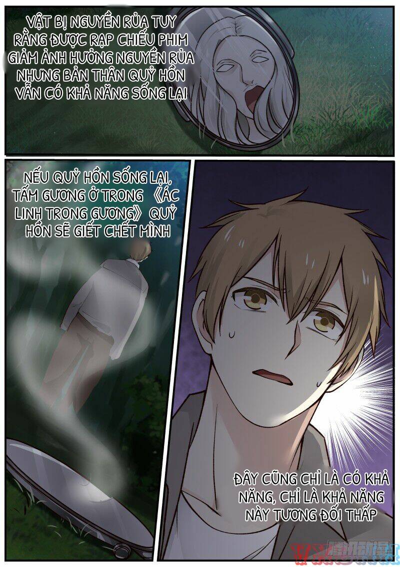 rạp chiếu phim địa ngục chapter 19 8