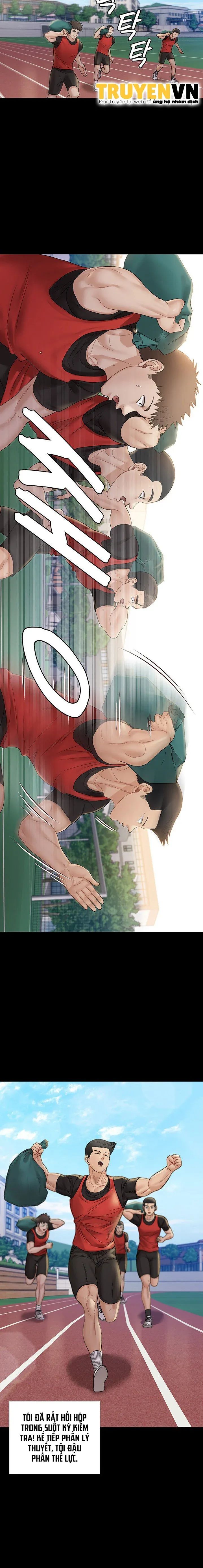 thanh niên động kinh chapter 171 5